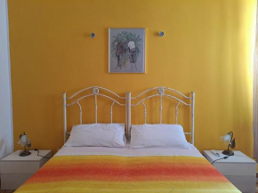 Casa Meraki - Appartamento in centro